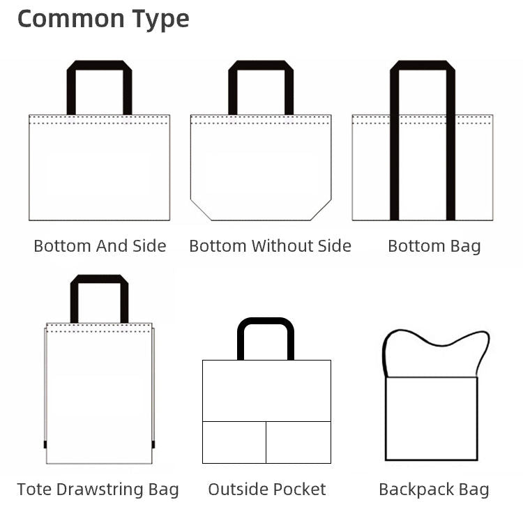 Hot Sale Reusable Organic Canvas Tote Shopping Bag Cotton Tote Bags With Custom Printed Logo
