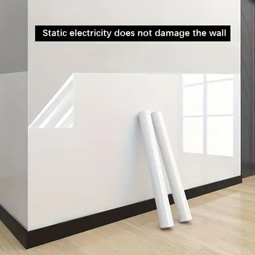 Top quality transparent fire, oil and heat resistant self adhesive roll