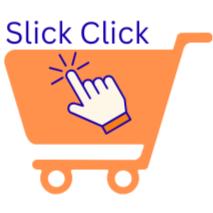 Slick Click