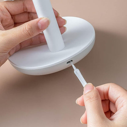 Shower Head Anti-clogging Cleaning Brush