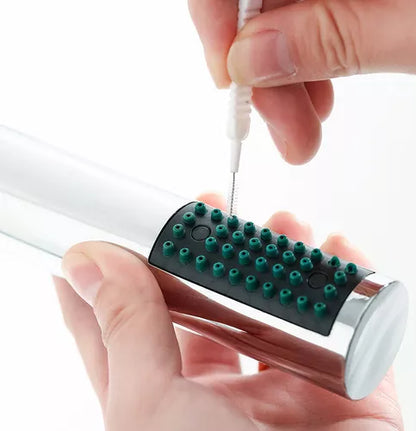 Shower Head Anti-clogging Cleaning Brush