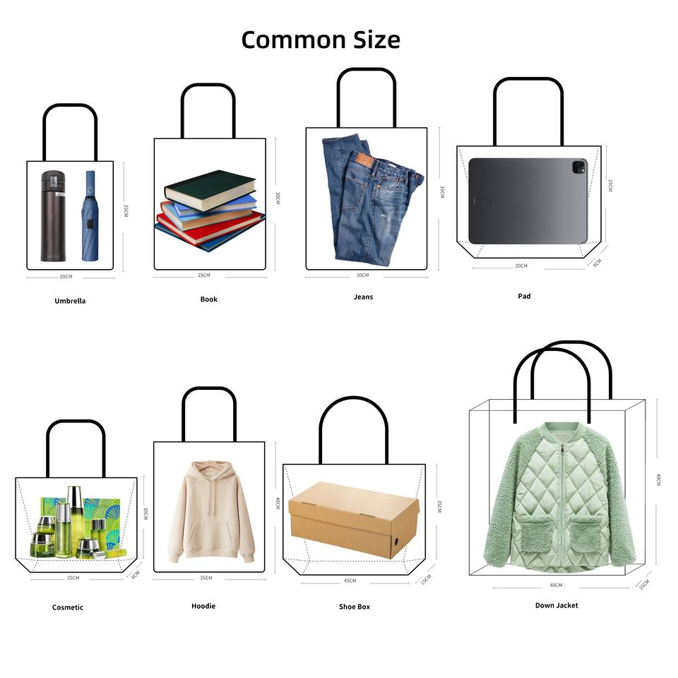 Hot Sale Reusable Organic Canvas Tote Shopping Bag Cotton Tote Bags With Custom Printed Logo