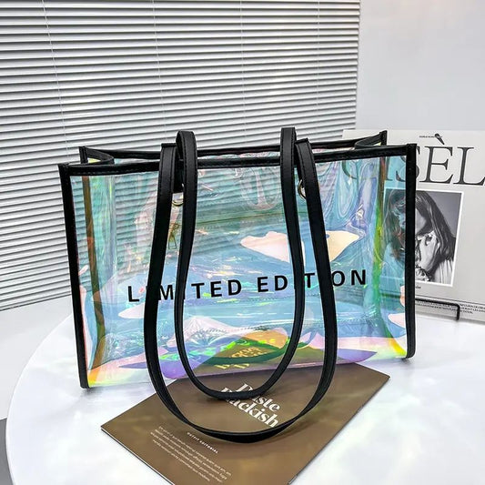 Trending Shoulder Tote Bag for students, Outdoor shopping and Parties