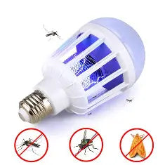 Mosquito Killer & Night Bulb/Electric Insect Killers