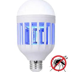 Mosquito Killer & Night Bulb/Electric Insect Killers