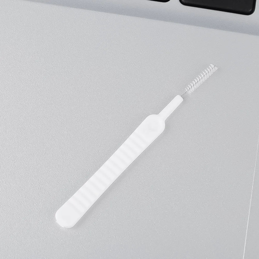 Shower Head Anti-clogging Cleaning Brush