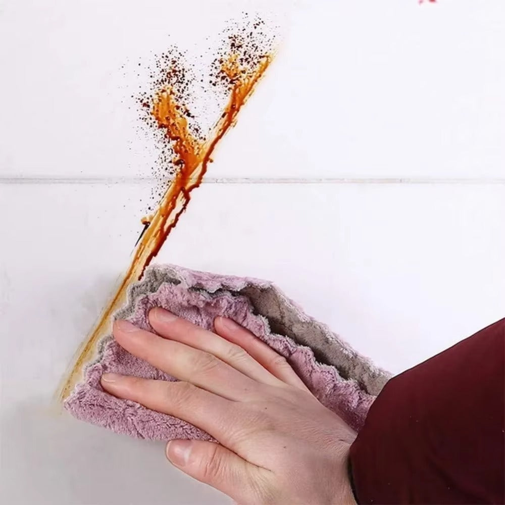 Self-adhesive wallpaper waterproof wall protection stickers